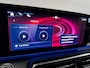 Mercedes-Benz EQV 300 L2 - 8-pers AMG Facelift - Inter. & Exterieur pakket - 360 - Elec. deuren - Vol Opties - Incl. Garantie