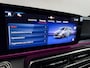 Mercedes-Benz EQV 300 L2 - 8-pers AMG Facelift - Inter. & Exterieur pakket - 360 - Elec. deuren - Vol Opties - Incl. Garantie