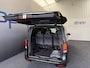 Mercedes-Benz EQV 300 L2 - 8-pers AMG Facelift - Inter. & Exterieur pakket - 360 - Elec. deuren - Vol Opties - Incl. Garantie