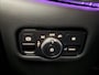 Mercedes-Benz EQV 300 L2 - 8-pers AMG Facelift - Inter. & Exterieur pakket - 360 - Elec. deuren - Vol Opties - Incl. Garantie
