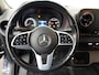 Mercedes-Benz Sprinter L3H2 Automaat Airco Navi Imperiaal Cruise Trekhaak