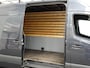 Mercedes-Benz Sprinter L3H2 Automaat Airco Navi Imperiaal Cruise Trekhaak