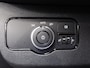 Mercedes-Benz Sprinter L3H2 Automaat Airco Navi Imperiaal Cruise Trekhaak