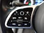 Mercedes-Benz Sprinter L3H2 Automaat Airco Navi Imperiaal Cruise Trekhaak