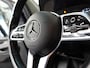 Mercedes-Benz Sprinter L3H2 Automaat Airco Navi Imperiaal Cruise Trekhaak