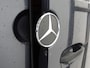 Mercedes-Benz Sprinter L3H2 Automaat Airco Navi Imperiaal Cruise Trekhaak