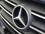 Mercedes-Benz Sprinter L3H2 Automaat Airco Navi Imperiaal Cruise Trekhaak
