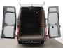 Mercedes-Benz Sprinter L3H2 Automaat Airco Navi Imperiaal Cruise Trekhaak