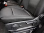 Mercedes-Benz Sprinter L3H2 Automaat Airco Navi Imperiaal Cruise Trekhaak