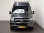 Mercedes-Benz Sprinter L3H2 Automaat Airco Navi Imperiaal Cruise Trekhaak