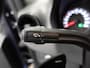 Mercedes-Benz Sprinter L3H2 Automaat Airco Navi Imperiaal Cruise Trekhaak