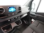 Mercedes-Benz Sprinter L3H2 Automaat Airco Navi Imperiaal Cruise Trekhaak