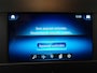Mercedes-Benz Sprinter L3H2 Automaat Airco Navi Imperiaal Cruise Trekhaak