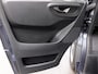 Mercedes-Benz Sprinter L3H2 Automaat Airco Navi Imperiaal Cruise Trekhaak