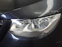 Mercedes-Benz Sprinter L3H2 Automaat Airco Navi Imperiaal Cruise Trekhaak
