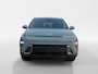 Hyundai Kona 1.6 GDI HEV Comfort | BESTE DEAL VAN NL! | VAN 36.500,- VOOR 32.500-! RIJKLAAR | OP = OP |