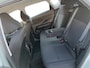 Hyundai Kona 1.6 GDI HEV Comfort | BESTE DEAL VAN NL! | VAN 36.500,- VOOR 32.500-! RIJKLAAR | OP = OP |