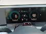 Hyundai Kona 1.6 GDI HEV Comfort | BESTE DEAL VAN NL! | VAN 36.500,- VOOR 32.500-! RIJKLAAR | OP = OP |