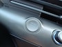 Hyundai Kona 1.6 GDI HEV Comfort | BESTE DEAL VAN NL! | VAN 36.500,- VOOR 32.500-! RIJKLAAR | OP = OP |