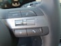 Hyundai Kona 1.6 GDI HEV Comfort | BESTE DEAL VAN NL! | VAN 36.500,- VOOR 32.500-! RIJKLAAR | OP = OP |