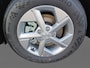 Hyundai Kona 1.6 GDI HEV Comfort | BESTE DEAL VAN NL! | VAN 36.500,- VOOR 32.500-! RIJKLAAR | OP = OP |
