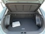 Hyundai Kona 1.6 GDI HEV Comfort | BESTE DEAL VAN NL! | VAN 36.500,- VOOR 32.500-! RIJKLAAR | OP = OP |