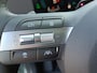 Hyundai Kona 1.6 GDI HEV Comfort | BESTE DEAL VAN NL! | VAN 36.500,- VOOR 32.500-! RIJKLAAR | OP = OP |