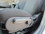 Hyundai Kona 1.6 GDI HEV Comfort | BESTE DEAL VAN NL! | VAN 36.500,- VOOR 32.500-! RIJKLAAR | OP = OP |