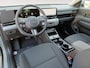 Hyundai Kona 1.6 GDI HEV Comfort | BESTE DEAL VAN NL! | VAN 36.500,- VOOR 32.500-! RIJKLAAR | OP = OP |