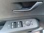 Hyundai Kona 1.6 GDI HEV Comfort | BESTE DEAL VAN NL! | VAN 36.500,- VOOR 32.500-! RIJKLAAR | OP = OP |