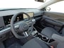 Hyundai Kona 1.6 GDI HEV Comfort | BESTE DEAL VAN NL! | VAN 36.500,- VOOR 32.500-! RIJKLAAR | OP = OP |