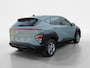 Hyundai Kona 1.6 GDI HEV Comfort | BESTE DEAL VAN NL! | VAN 36.500,- VOOR 32.500-! RIJKLAAR | OP = OP |