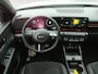 Hyundai Kona 1.6 GDI HEV N Line | BESTE DEAL VAN NL! | VAN 42.400,- VOOR 37.900,-! RIJKLAAR | OP = OP |