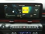 Hyundai Kona 1.6 GDI HEV N Line | BESTE DEAL VAN NL! | VAN 42.400,- VOOR 37.900,-! RIJKLAAR | OP = OP |