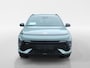 Hyundai Kona 1.6 GDI HEV N Line | BESTE DEAL VAN NL! | VAN 42.400,- VOOR 37.900,-! RIJKLAAR | OP = OP |