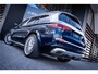 Mercedes-Benz GLS 600 Maybach 4MATIC - Panorama | Burmester 3D | Designo | Koelbox | Massage X4