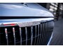 Mercedes-Benz GLS 600 Maybach 4MATIC - Panorama | Burmester 3D | Designo | Koelbox | Massage X4
