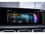 Mercedes-Benz GLS 600 Maybach 4MATIC - Panorama | Burmester 3D | Designo | Koelbox | Massage X4