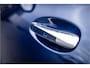 Mercedes-Benz GLS 600 Maybach 4MATIC - Panorama | Burmester 3D | Designo | Koelbox | Massage X4