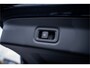 Mercedes-Benz GLS 600 Maybach 4MATIC - Panorama | Burmester 3D | Designo | Koelbox | Massage X4