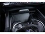 Mercedes-Benz GLS 600 Maybach 4MATIC - Panorama | Burmester 3D | Designo | Koelbox | Massage X4