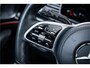 Mercedes-Benz GLS 600 Maybach 4MATIC - Panorama | Burmester 3D | Designo | Koelbox | Massage X4