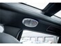 Mercedes-Benz GLS 600 Maybach 4MATIC - Panorama | Burmester 3D | Designo | Koelbox | Massage X4