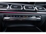 Mercedes-Benz GLS 600 Maybach 4MATIC - Panorama | Burmester 3D | Designo | Koelbox | Massage X4