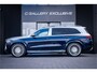 Mercedes-Benz GLS 600 Maybach 4MATIC - Panorama | Burmester 3D | Designo | Koelbox | Massage X4