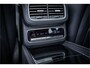 Mercedes-Benz GLS 600 Maybach 4MATIC - Panorama | Burmester 3D | Designo | Koelbox | Massage X4