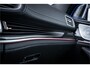 Mercedes-Benz GLS 600 Maybach 4MATIC - Panorama | Burmester 3D | Designo | Koelbox | Massage X4