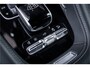 Mercedes-Benz GLS 600 Maybach 4MATIC - Panorama | Burmester 3D | Designo | Koelbox | Massage X4