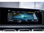 Mercedes-Benz GLS 600 Maybach 4MATIC - Panorama | Burmester 3D | Designo | Koelbox | Massage X4
