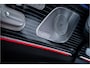 Mercedes-Benz GLS 600 Maybach 4MATIC - Panorama | Burmester 3D | Designo | Koelbox | Massage X4